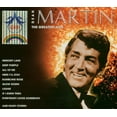 thumbnail image 1 of Dean Martin Greatest Hits (CD), 1 of 2
