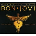 thumbnail image 1 of Greatest Hits: Deluxe Edition (CD), 1 of 1