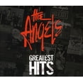 thumbnail image 1 of Greatest Hits (Deluxe Version), 1 of 1