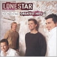 thumbnail image 1 of FROM THERE TO HERE: GREATEST HITS [886972267821], 1 of 1