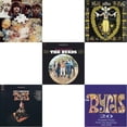 thumbnail image 1 of Greatest Hits & Fifth Dimension & Mr. Tambourine Man & Sweetheart Of The Rodeo & 20 Essential Tracks From The Box Set: 1965 - 1990 [CD Bundle], 1 of 5