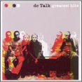 thumbnail image 1 of Pre-Owned Greatest Hits [Forefront 2007] (CD 0094638825425) by dc Talk, 1 of 1