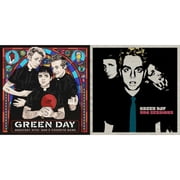 Bbc Sessions X 2LP & Greatest Hits Gods Favorite Band X