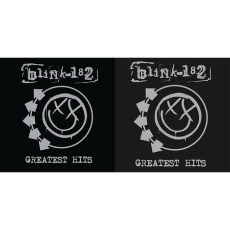 Greatest Hits & Greatest Hits [CD Bundle]