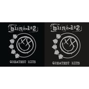 Greatest Hits & Greatest Hits [CD Bundle]