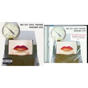 Greatest Hits & Greatest Hits [CD Bundle]