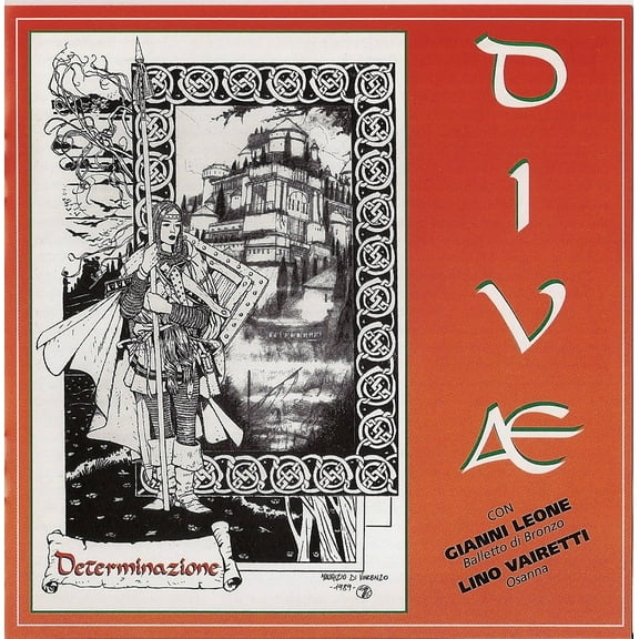 Harry James Greatest Hits (CD)