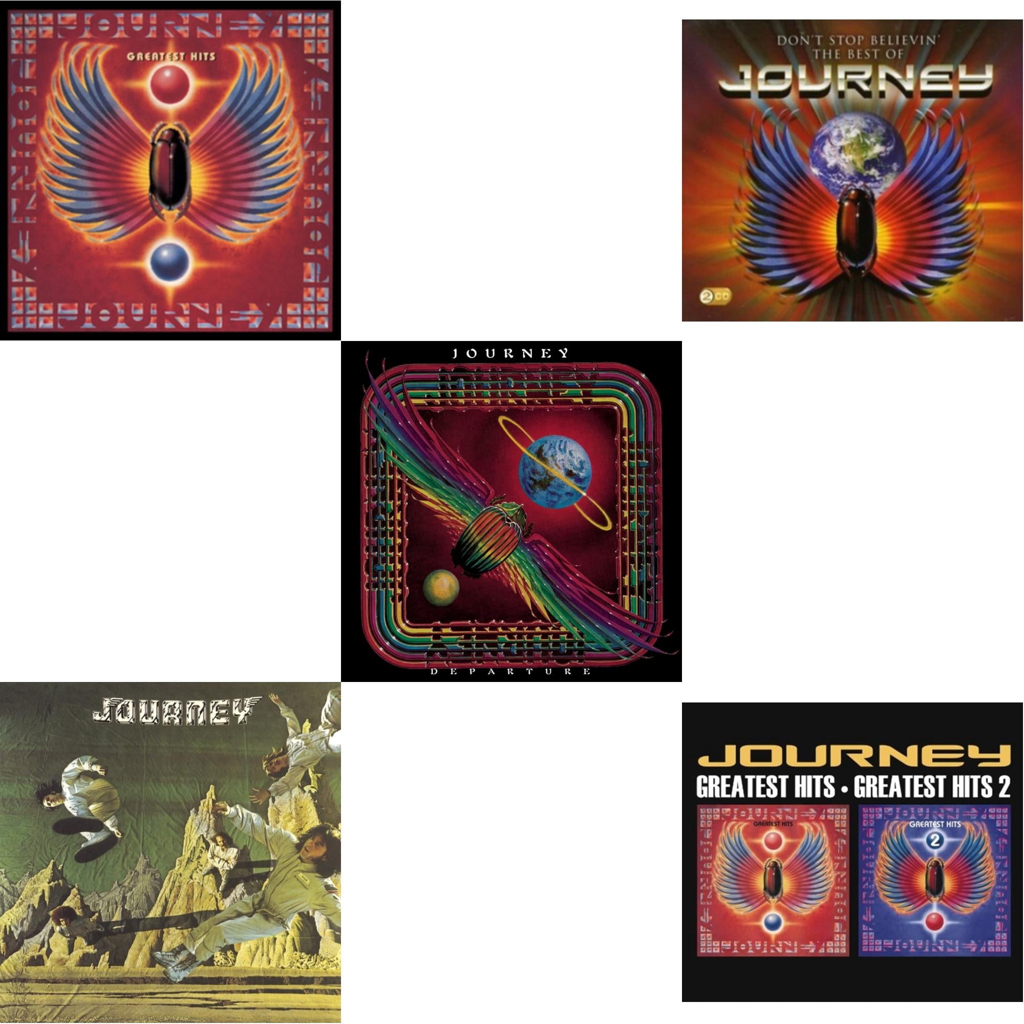 greatest-hits-journey-departure-dont-stop-believin-best-of