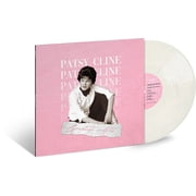Patsy Cline - Greatest Hits - Limited - Music & Performance - Vinyl