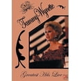 thumbnail image 1 of Greatest Hits Live (DVD), Gold Label Records, Music & Performance, 1 of 1