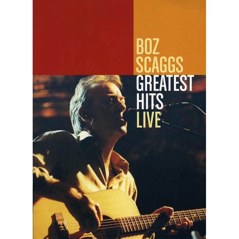 Greatest Hits Live (DVD), Zoe Records, Music & Performance