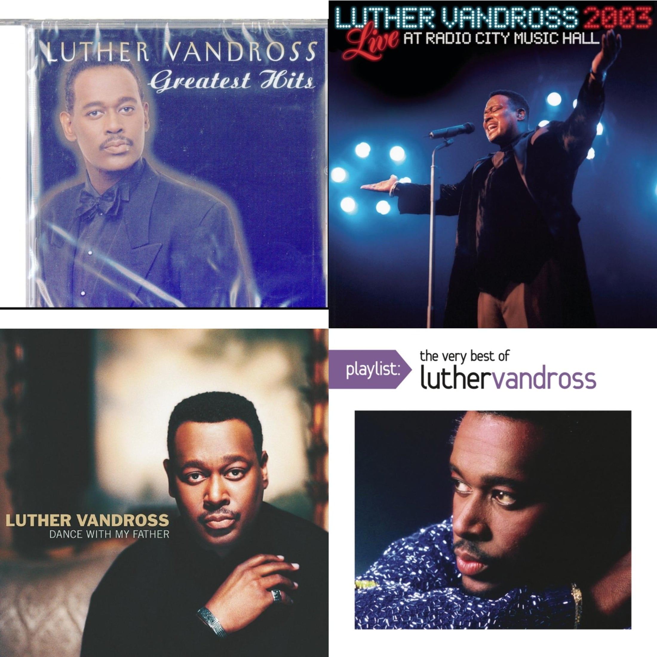 山下達郎 luther vandross 7inch city pop 山下達郎 luther vandross 7inch city pop LUTHER VANDROSS