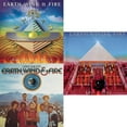 thumbnail image 1 of Greatest Hits & Open Our Eyes & All N All [CD Bundle], 1 of 3