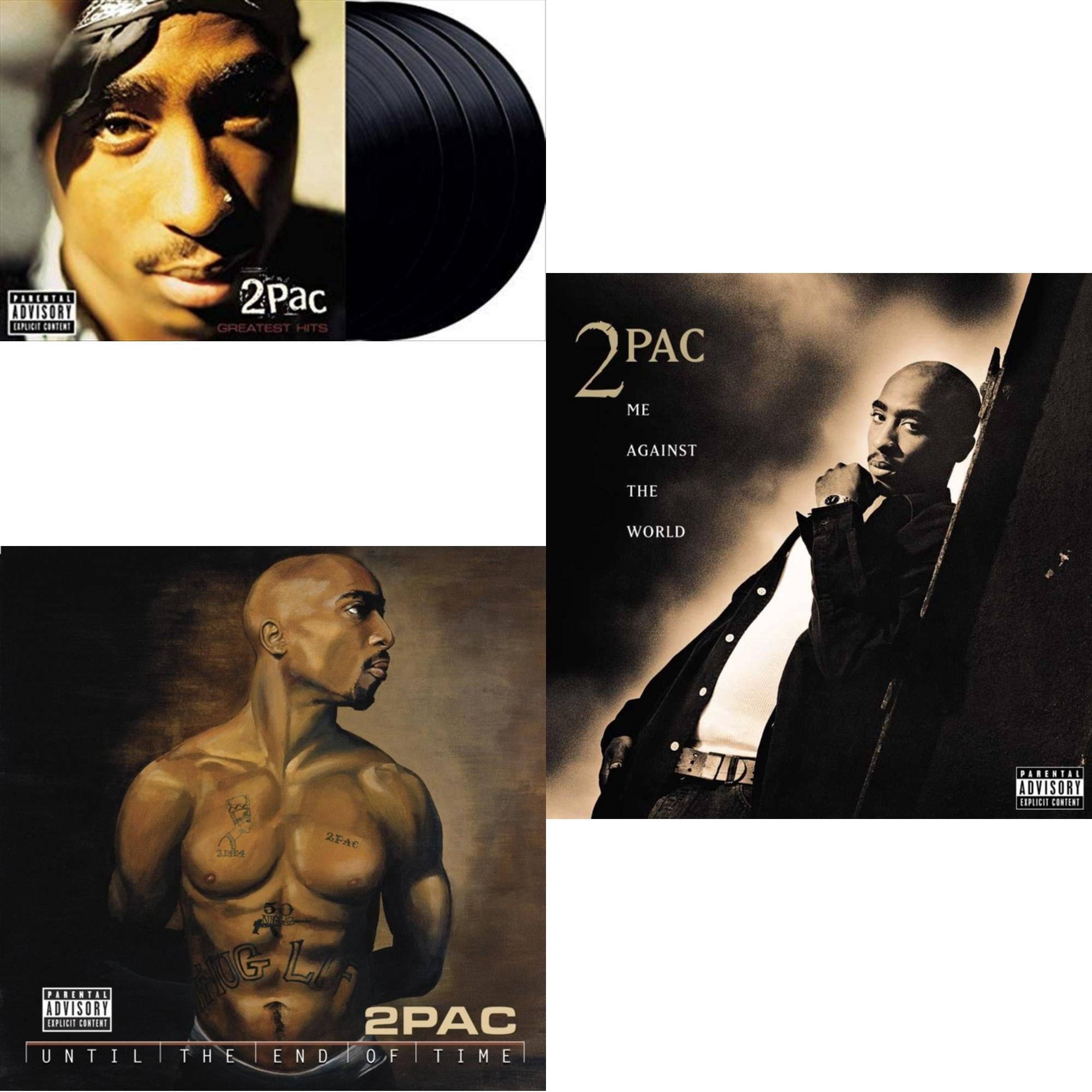 Greatest-Hits-Until-The-End-Of