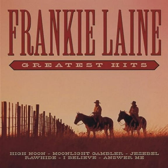 Greatest Hits (Vinyl)