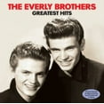 thumbnail image 1 of Greatest Hits (Vinyl), 1 of 2