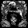 thumbnail image 1 of Greatest Hits, Vol. 1, 1 of 1