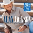 thumbnail image 1 of Greatest Hits, Vol. 2 (Free Digital Copy), 1 of 1