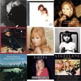 thumbnail image 1 of Greatest Hits Vol.2 & Guilty & Higher Ground & Broadway Album & Greatest Hits & My Name Is Barbra & Happening In Central Park & Back To Brooklyn & Encore: Movie Partners Sing Broadway [CD Bundle], 1 of 10