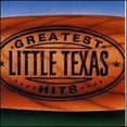 thumbnail image 1 of Pre-Owned Greatest Hits [Warner Bros.] (CD 0093624601722) by Little Texas, 1 of 1