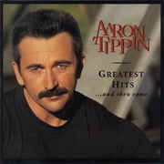 Greatest Hits...and Then Some