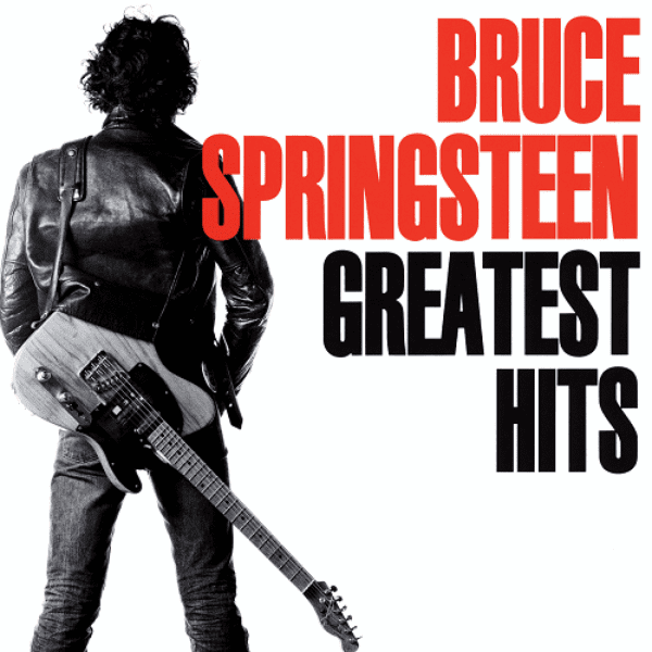 Greatest-Hits-by-Bruce-