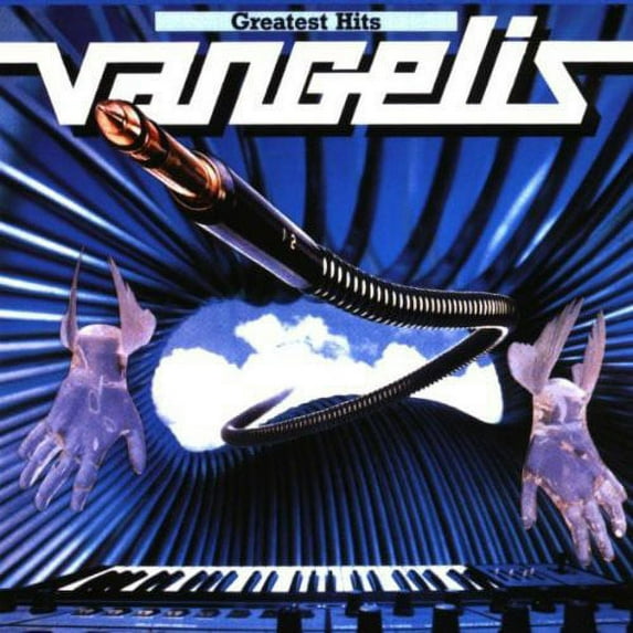 Greatest Hits (ger) (CD)