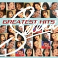 thumbnail image 1 of Greatest Hits of Selena (CD/DVD) NEW, 1 of 1