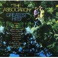 thumbnail image 1 of Greatest Hits, 1 of 4