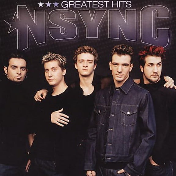 Greatest Hits