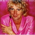 thumbnail image 1 of Greatest Hits, 1 of 2