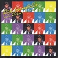 thumbnail image 1 of Rick Springfield - Greatest Hits Audio CD NEW, 1 of 1