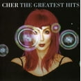 thumbnail image 1 of Greatest Hits, 1 of 4
