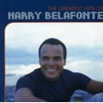 thumbnail image 1 of Greatest Hits, 1 of 2