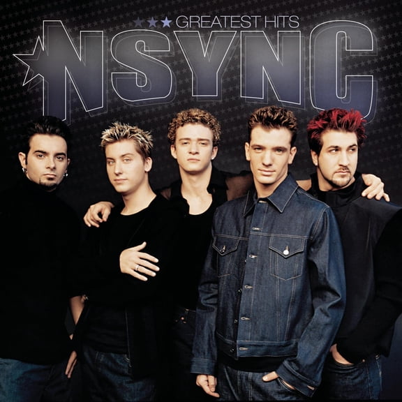 Pre-Owned Greatest Hits