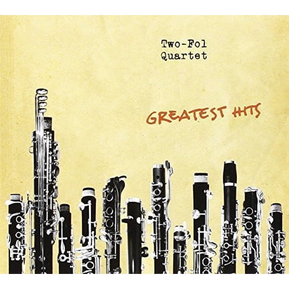 Greatest Hits