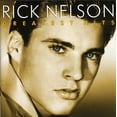 thumbnail image 1 of Greatest Hits, 1 of 2