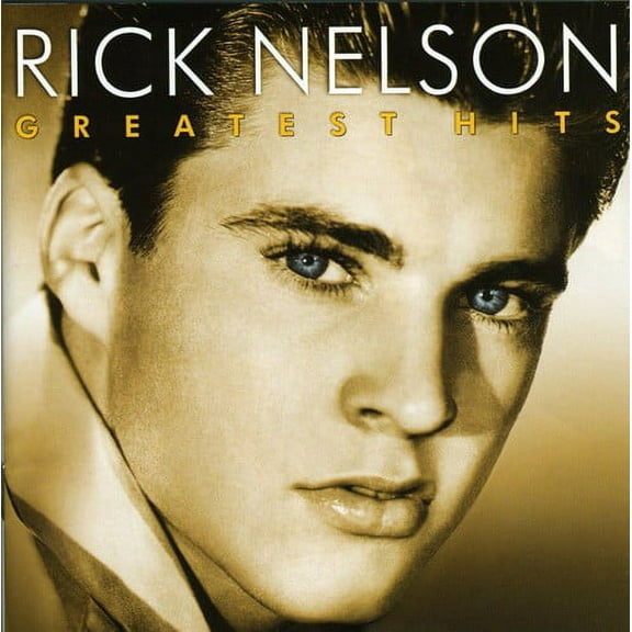 Greatest Hits