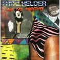 thumbnail image 1 of Greatest Hits, 1 of 1