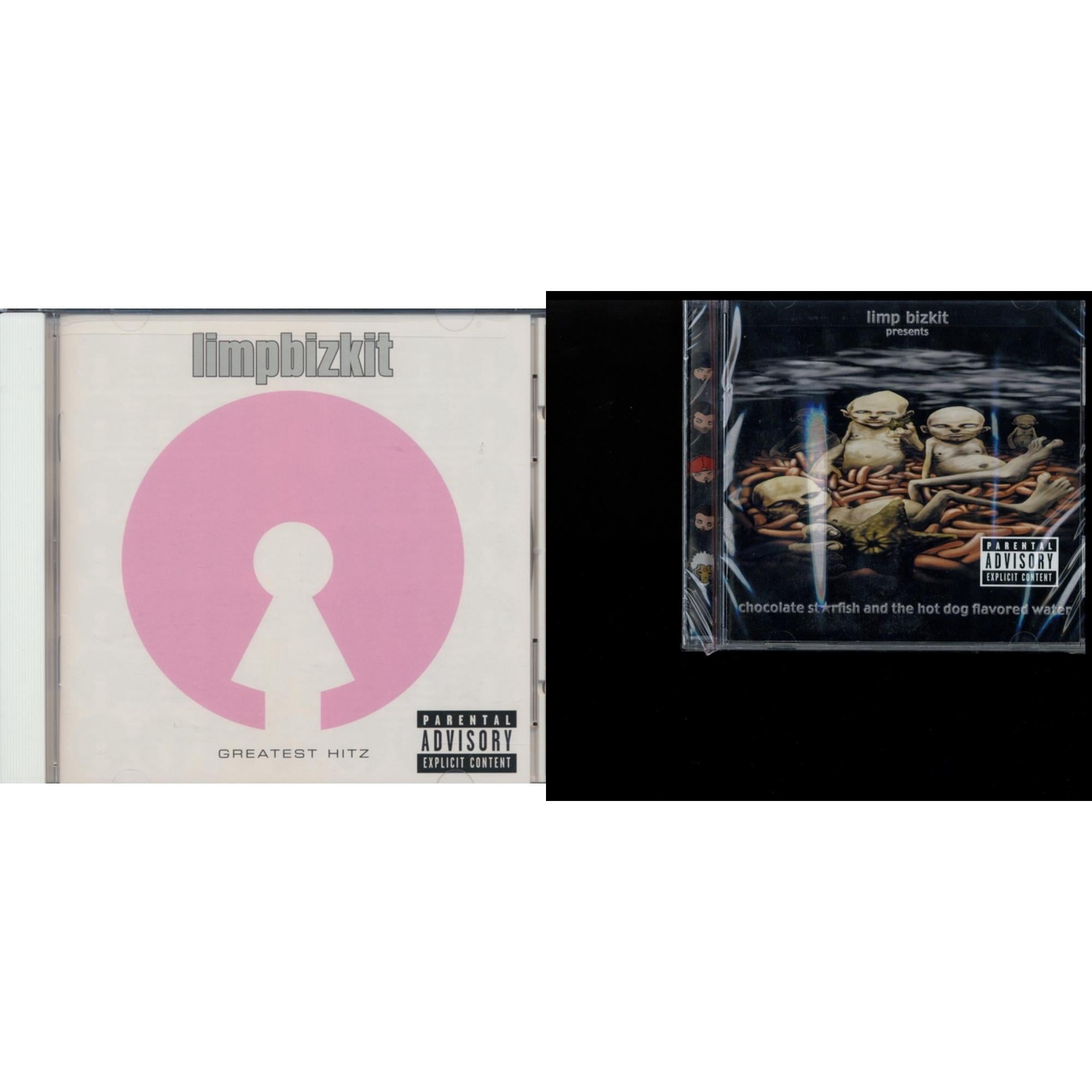 洋楽 masterpiece & BEST OF 5 YEARS & SOLAR CD Greatest Hitz & Chocolate Starfish & Hot Dog Flavored Water [CD