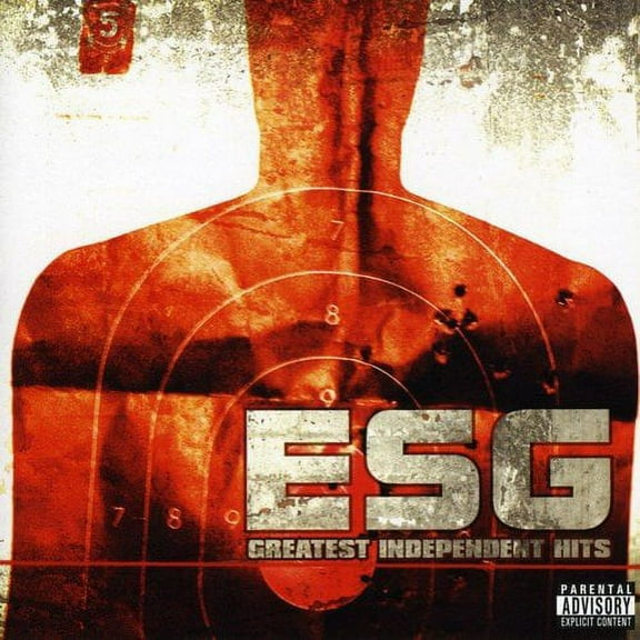 Greatest Independent Hits