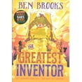 thumbnail image 1 of Greatest Inventor, 1 of 1