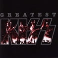thumbnail image 1 of Greatest Kiss, 1 of 1