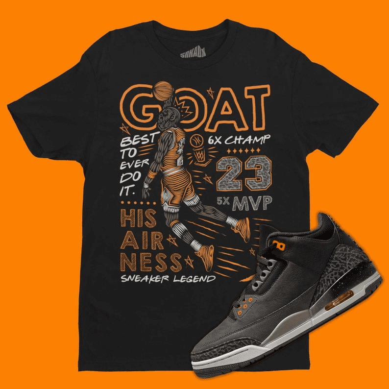Jordan basketball outfit outlet