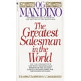 thumbnail image 1 of Greatest Salesman in the World The Greatest Salesman in the World, Book 1, (Paperback), 1 of 2