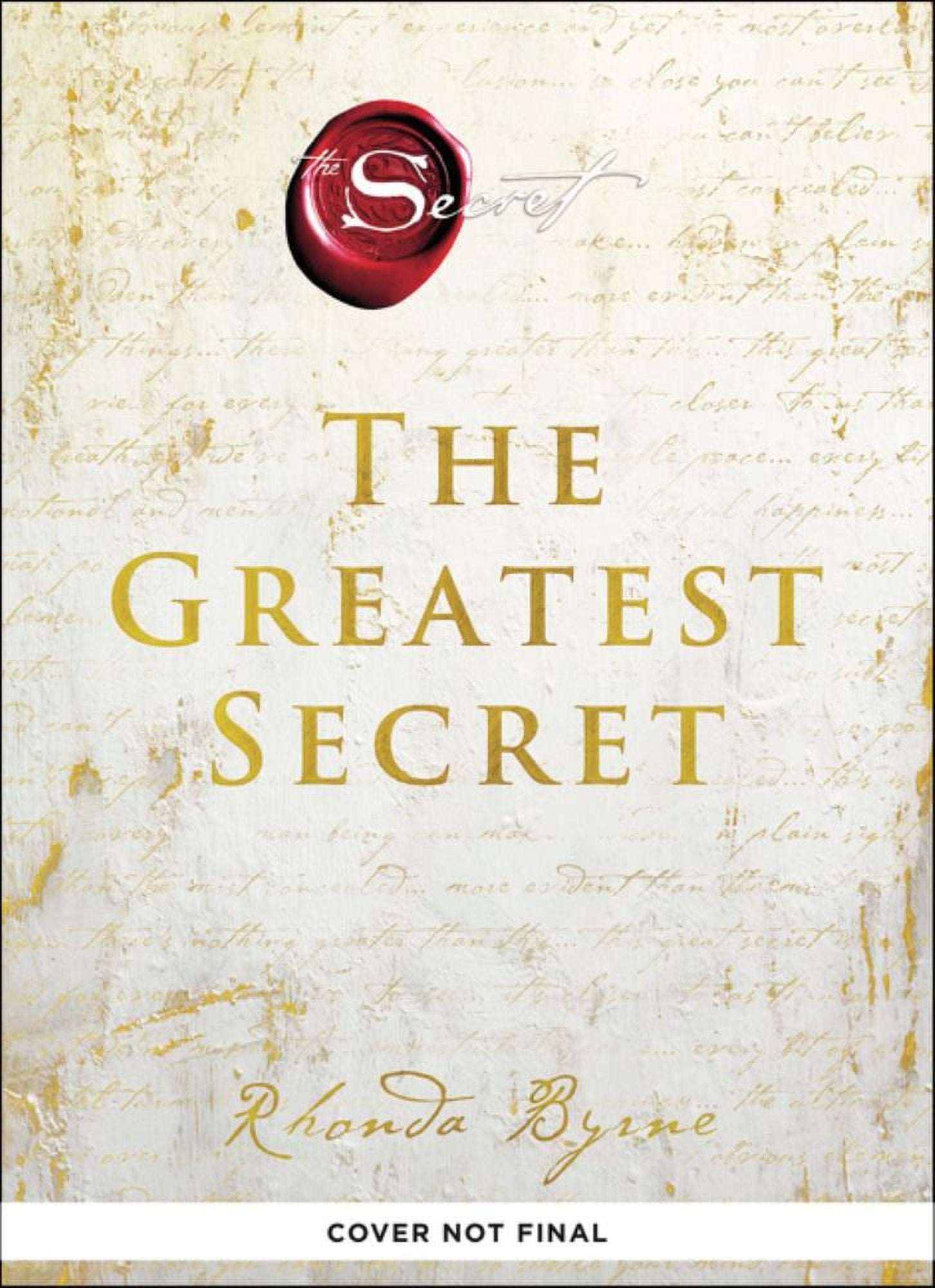 Ida Dudley Poe Garrett'S Greatest Secret - qf2ioaw