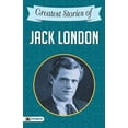 thumbnail image 1 of Greatest Stories of Jack London (Paperback), 1 of 1