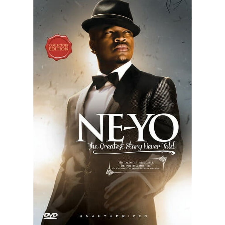 通販 送料無料  Greatest Walmart.com - (DVD) Told Never Story その他