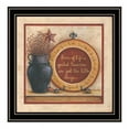 thumbnail image 1 of Greatest Treasures by Mary Ann June Print Wall Art Wood Multi-Color, 1 of 4