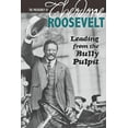 thumbnail image 1 of Greatest U.S. Presidents: The Presidency of Theodore Roosevelt (Paperback), 1 of 1